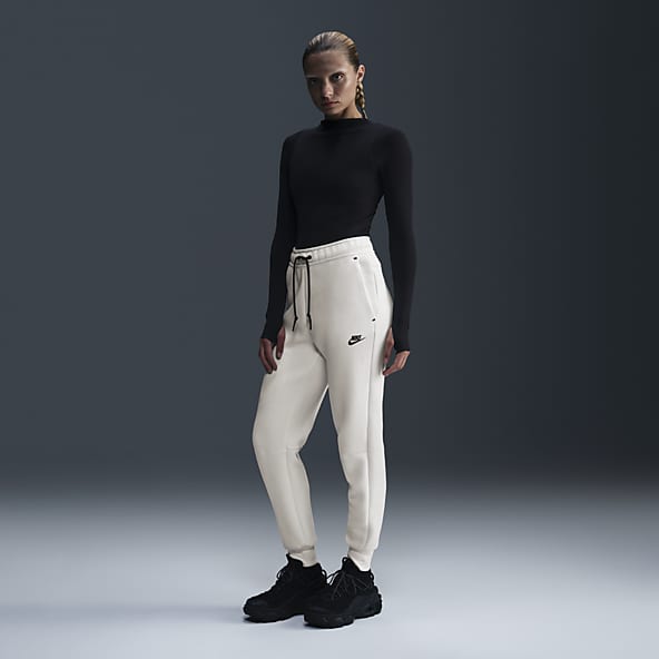 Over R 1799.95 Brown Joggers Sweatpants. Nike ZA